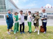バスVS鉄道対決旅第16弾