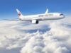 JAL787-9