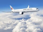 JAL787-9