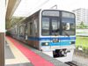 北総鉄道