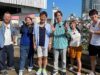 ローカル路線バス陣取り合戦第12弾