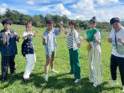 バスVS鉄道対決旅第17弾