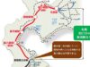 北海道新幹線函館乗り入れ