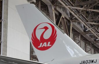 JAL