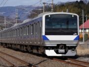 E531系