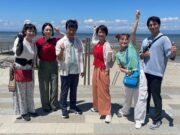 バスVS鉄道第20弾