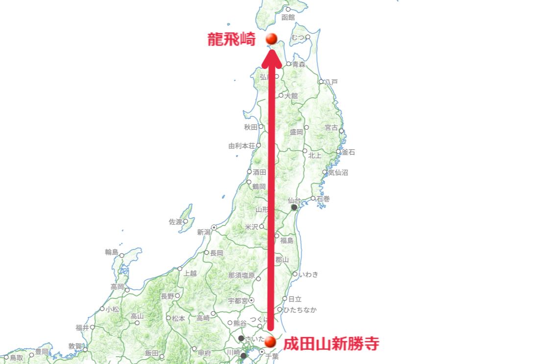 ローカル路線バスの旅特番