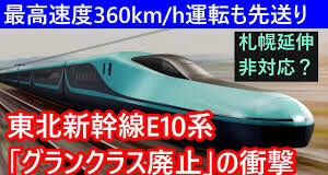 e10動画