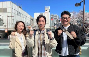 ローカル路線バスの旅陣取り合戦第16弾