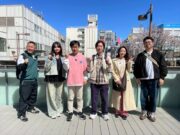ローカル路線バスの旅陣取り合戦第16弾