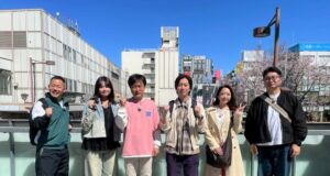 ローカル路線バスの旅陣取り合戦第16弾