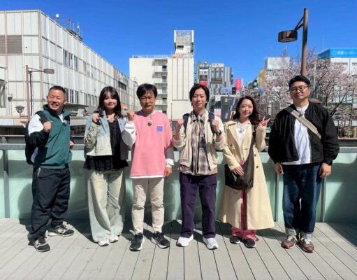 ローカル路線バスの旅陣取り合戦第16弾