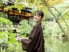 女子旅