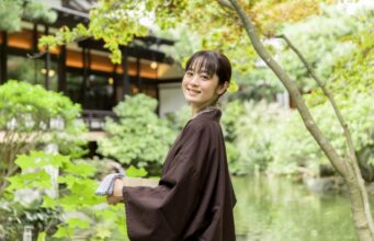 女子旅