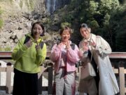 ローカル路線バスの旅W第5弾