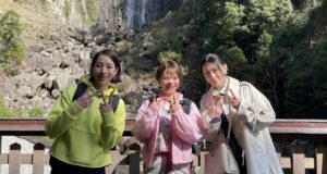 ローカル路線バスの旅W第5弾