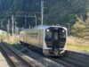 GV-E400羽越線