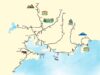 JR東海☆夏の乗り放題きっぷ