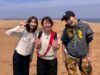 テレビ東京「旅の日」第3弾