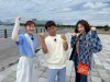 バスVS鉄道24弾