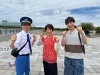 バスVS鉄道24弾