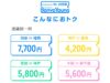 スカイマークBonvoYoung