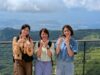 「ローカル路線バスの旅」W第6弾