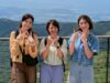 ローカル路線バスの旅W第6弾