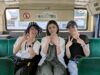 ローカル路線バスの旅W第6弾