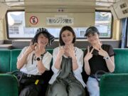 ローカル路線バスの旅W第6弾