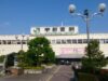 宇都宮駅