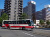 北海道中央バス