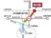 阪急なにわ筋・新大阪連絡線