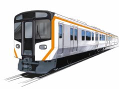 HC35系