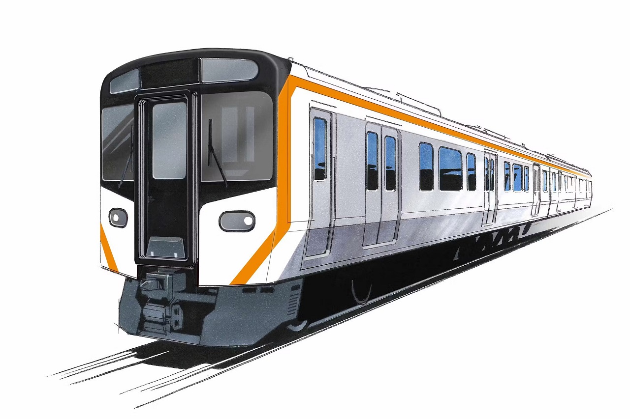 HC35系