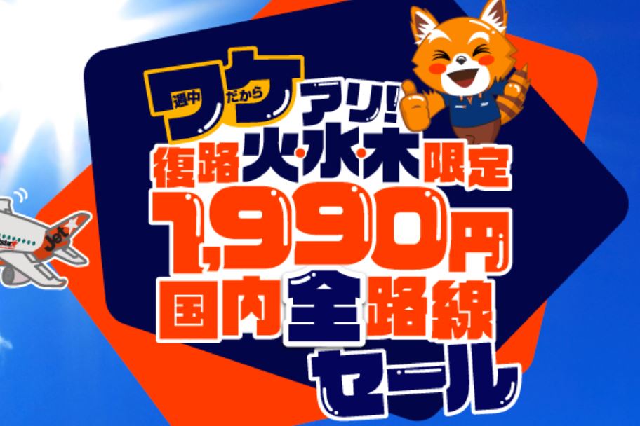 Rollei35 空箱　ポスター Rollei35 空箱 ポスター Rollei35 空箱 ポスター