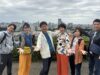 バスVS鉄道第25弾