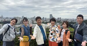 バスVS鉄道第25弾