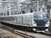 E257系2000番台