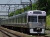 京王井の頭線1000系
