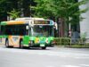 都営バス