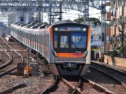 京成アクセス特急、新旧ダイヤ全比較。12/13改正、押上~成田空港最長69分に 京成3100系スカイアクセス線