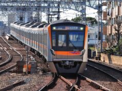 京成アクセス特急、新旧ダイヤ全比較。12/13改正、押上~成田空港最長69分に 京成3100系スカイアクセス線