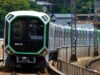 大阪メトロ400系