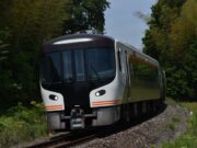 JR東海、三重県でTOICAエリア拡大。伊勢鉄道も利用可能に。27年春 HC85系南紀