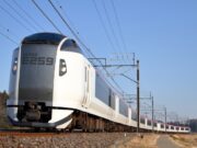 JR東日本とJAL、「コードシェア」検討か。チケット一体化、29年度以降に導入 成田エクスプレス