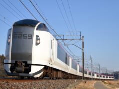 JR東日本とJAL、「コードシェア」検討か。チケット一体化、29年度以降に導入 成田エクスプレス