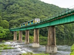 「青春18きっぷ」新ルールが定着。2026年春夏冬、3年ぶり同時発表 水郡線キハE130