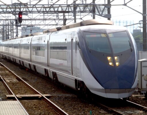 スカイライナー