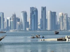 イラン攻撃、海外旅行の影響大きく。民間機運航停止、航空券も高止まりか ドーハ